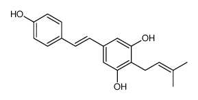 Arachidin 2