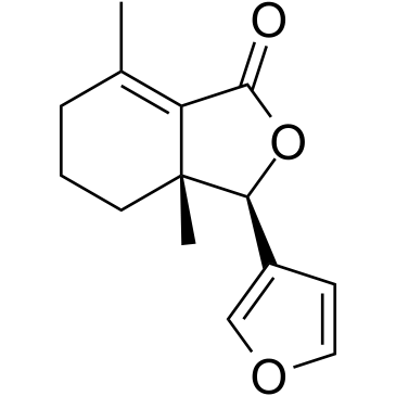 梣酮