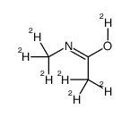 N-甲基乙酰胺-d7