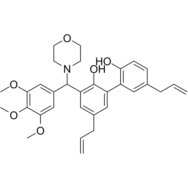 Autophagy inducer 4