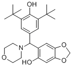 UC-514321