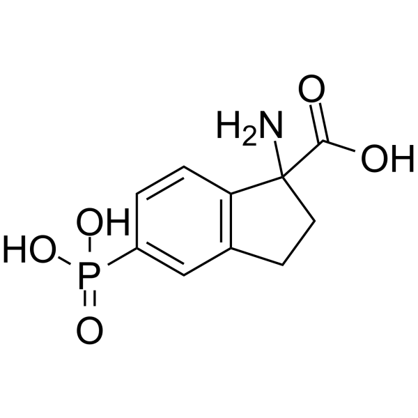 (RS)-APICA