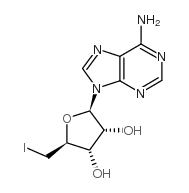 5'-碘-5'-脱氧腺苷