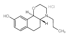 盐酸那沙哥利德