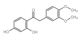 Anticancer agent 170