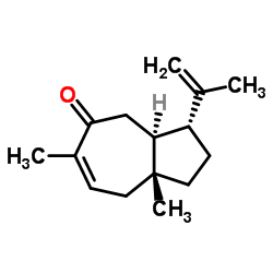 Longiferone B