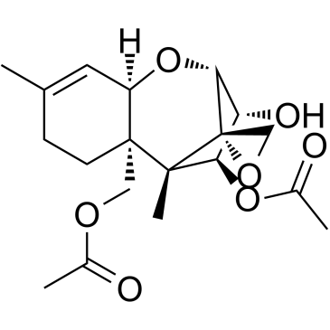 蛇形菌素标准溶液