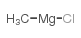 甲基氯化镁