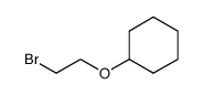 Cyclohexane-PEG1-Br