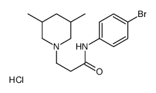 SMANT hydrochloride,抑制平滑(Smo)积累