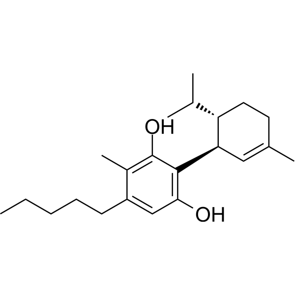 IL-1β-IN-1