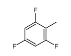 2,4,6-三氟甲苯