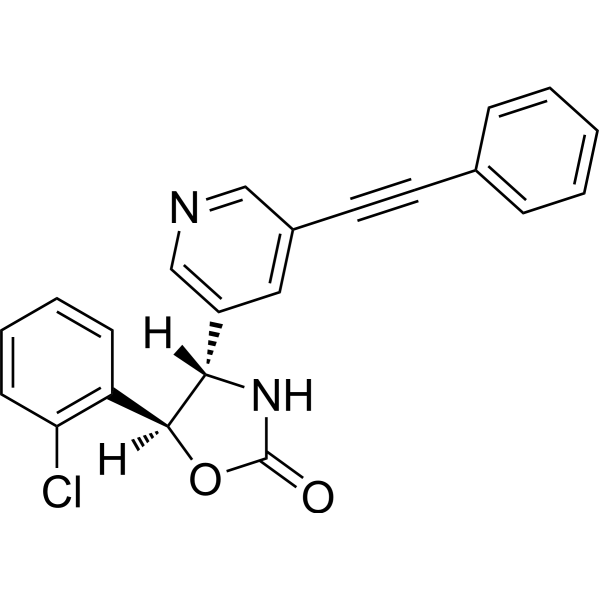 (S,S)-BMS-984923