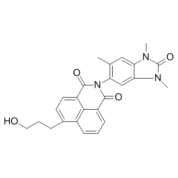 BAY-299