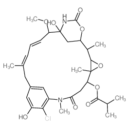 20-O-Demethyl-AP3