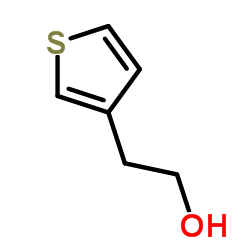 2-(3-噻吩基)乙醇