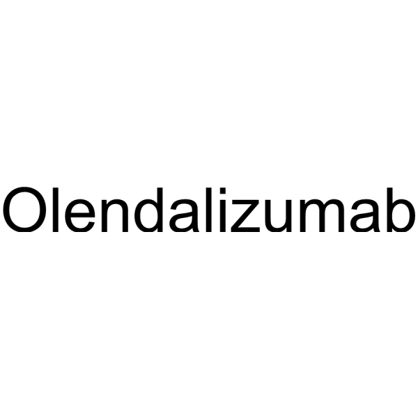 Olendalizumab