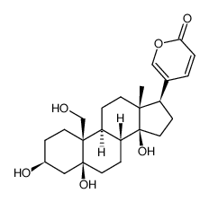 嚏根草醇