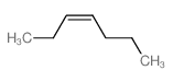 3-庚烯