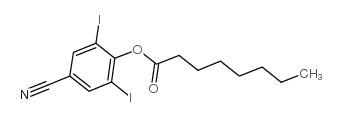 碘苯腈辛酸酯
