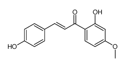 4'-O-甲基异甘草素