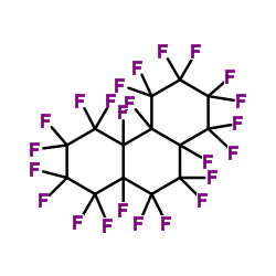 全氟(十四氢菲)