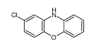 2-Chlorophenoxazine