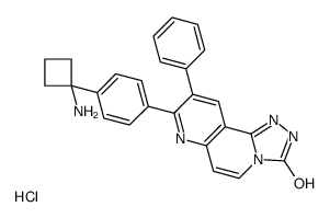 MK-2206