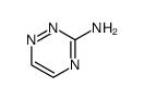 3-氨基-1,2,4-三嗪