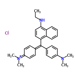 维多利亚蓝R