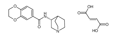 PHA568487,α7nAChR激动剂