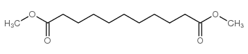 十一碳二甲酯