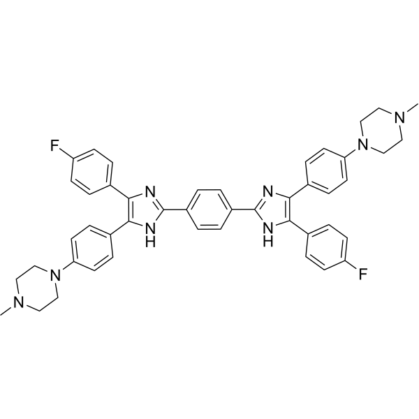 DIZ-3