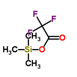 三氟乙酸三甲基硅酯