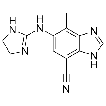 AR-08