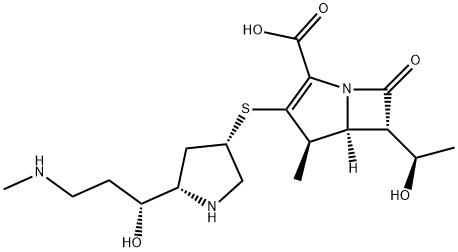 Lenapenem