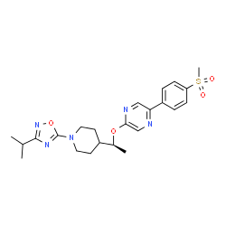 GSK2041706A