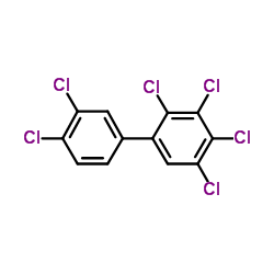 多氯联苯(Aroclor 1242)标样