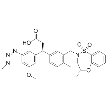 KI696