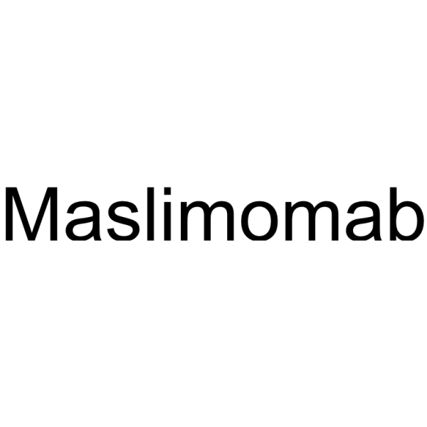 Maslimomab