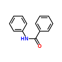 N-苯甲酰替苯胺