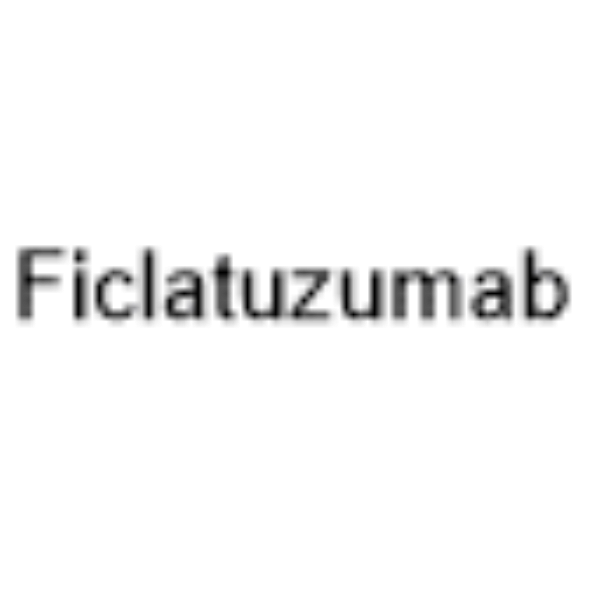 Ficlatuzumab