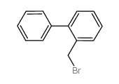 2-苯基溴化甲基苯