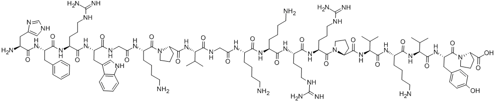 ACTH (6-24) (human)