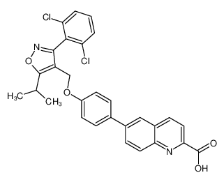 GSK2324