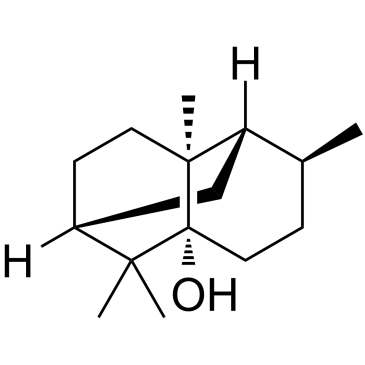 百秋李醇