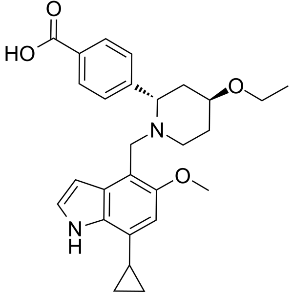 Factor B-IN-4