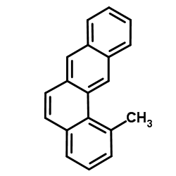 1-甲基苯并[A]蒽