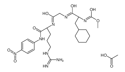 PEFACHROME(R) FXA*