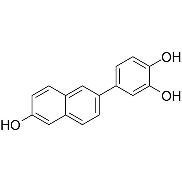 CS-1